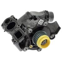 3 Series - F30 / F31 (2012+) - OE Replacement Parts