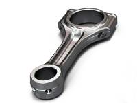 Engine - Engine Internals - Connecting Rods