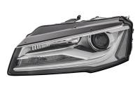 SL63 AMG - Accessories - Lighting