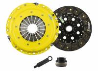 S550 - Transmission - Clutch Kits