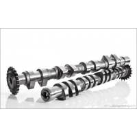 Engine Internals - Valvetrain - Camshaft