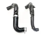 NEUSPEED HI-FLO Turbo Discharge Conversion • MQB 2.0L EA888.3B TSI - Image 4