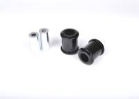 Whiteline - Whiteline Whiteline Plus 2010 Volkswagen CC Rear Control Arm Lower Rear Inner Bushing Kit - W63553 - Image 5