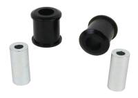 Whiteline - Whiteline Whiteline Plus 2010 Volkswagen CC Rear Control Arm Lower Rear Inner Bushing Kit - W63553 - Image 6