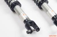 AST - AST 96-01 Lotus Elise S1 5100 Series Coilovers - ACA-L1101S - Image 2