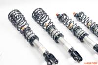 AST - AST 96-01 Lotus Elise S1 5100 Series Coilovers - ACA-L1101S - Image 4