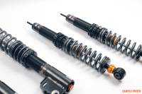 AST - AST 06-08 BMW Z4 M Coupe/Convertible - E85/E86 5100 Street Series Coilovers - ACU-B2203SD - Image 3