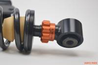 AST - AST 5100 Series Shock Absorbers Coil Over Porsche Boxter 986 - ACU-P2201S - Image 4