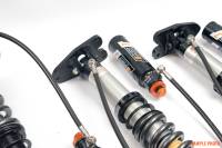 AST - AST 5300 Series Coilovers BMW 3 series - E36 Sedan / Coupe - RAC-B1002S - Image 3