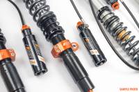 AST - AST 5300 Series Coilovers BMW 3 series - E36 Sedan / Coupe - RAC-B1002S - Image 4