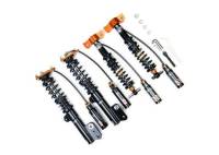 AST - AST 5300 Series Coilovers BMW 3 series - E46 - RAC-B1101SD - Image 1