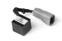 Haltech Fuel Level Sender Signal Conditioner - HT-038002