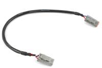 Haltech Elite CAN Cable DTM-4 to DTM-4 1200mm (48in) - HT-130025