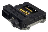 Haltech - Haltech Elite 750 16ft Premium Universal Wire-In Harness ECU Kit - HT-150605 - Image 2