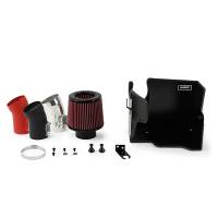 Mishimoto - Mishimoto 14-16 Mini Cooper S 2.0L Performance Air Intake Kit - Polished - MMAI-MIN-14P - Image 2