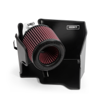 Mishimoto - Mishimoto 14-16 Mini Cooper S 2.0L Performance Air Intake Kit - Polished - MMAI-MIN-14P - Image 12