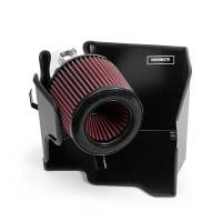 Mishimoto - Mishimoto 14-16 Mini Cooper S 2.0L Performance Air Intake Kit - Polished - MMAI-MIN-14P - Image 13