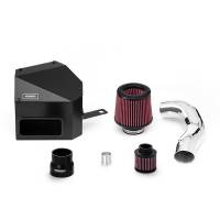 Mishimoto - Mishimoto 15-16 VW Golf/GTI 1.8L/2.0L Performance Air Intake Kit - Polished - MMAI-MK7-15P - Image 13