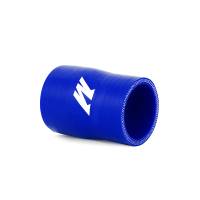 Mishimoto - Mishimoto 1.75in to 2.0in Transition Coupler - Blue - MMCP-17520BL - Image 6