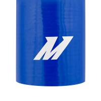 Mishimoto - Mishimoto 2.5 Inch Blue 45 Degree Coupler - MMCP-2545BL - Image 4