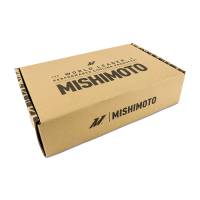 Mishimoto - Mishimoto 12-18 Jeep Wrangler JK Aluminum Oil Filter Housing 3.6L - MMOFH-JK-12 - Image 3