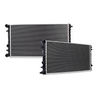 Mishimoto - Mishimoto Volkswagen Beetle Replacement Radiator 1998-2006 - R2241-MT - Image 1