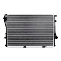 Mishimoto - Mishimoto BMW 740i Replacement Radiator 1999-2000 - R2285-MT - Image 3