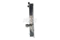 CSF - CSF 99-06 BMW 323i / 99-05 BMW 325i / 99-06 BMW 328i / 99-05 BMW 330i / 03-05 BMW Z4 Radiator - 3055 - Image 2