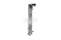 CSF - CSF 99-06 BMW 323i / 99-05 BMW 325i / 99-06 BMW 328i / 99-05 BMW 330i / 03-05 BMW Z4 Radiator - 3055 - Image 3