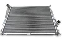 CSF - CSF 00-06 BMW M3 (E46) Triple Pass Radiator - 7058 - Image 3