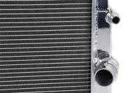 CSF - CSF 15-18 BMW M2 (F87) / 12-16 BMW M235i/M235ix Radiator - 7078 - Image 2