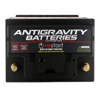 Antigravity Batteries - Antigravity H5/Group 47 Lithium Car Battery w/Re-Start - AG-H5-24-RS - Image 3