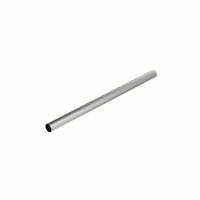 MBRP Universal 5in Dia 16ga Straight Aluminum Tube 90in Long (NO DROPSHIP) - GP5AL16