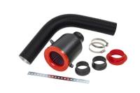 BMC - BMC Universal Direct Intake Air System Induction Kit 70mm Diameter (Displacement Under 1600cc) - ADDIA70-130 - Image 2