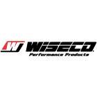 Wiseco - Wiseco Ferrari 330 GTC/GTS/GT Dome 78.00mm Bore - SINGLE Piston - 6501M78