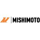 Mishimoto - Mishimoto Wheel Spacers - 5x112 - 57.1 - 15 - M14 - Black - MMWS-009-150BK