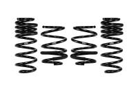 Eibach Springs Set of 4 Springs - E10-201-006-02-22