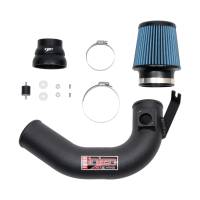 Injen - Injen Wrinkle Black SP Aluminum Series Air Intake System - SP6074WB - Image 3