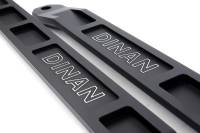 Dinan - Dinan G2x M340i/M440i Experience Package (E) Carbon Intake/Black Exhaust/Turbo Inlet/Strut Braces/ZF8 Pedal Pads E PACK G2x M340iM440i, BA - G2X-M340iM440i-E-BA - Image 4