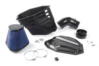 Dinan - Dinan G2x M340i/M440i Experience Package (E) Carbon Intake/Black Exhaust/Turbo Inlet/Strut Braces/ZF8 Pedal Pads E PACK G2x M340iM440i, BA - G2X-M340iM440i-E-BA - Image 9