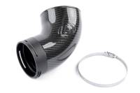 Dinan - Dinan G2x M340i/M440i Experience Package (E) Carbon Intake/Black Exhaust/Turbo Inlet/Strut Braces/ZF8 Pedal Pads E PACK G2x M340iM440i, BA - G2X-M340iM440i-E-BA - Image 14