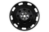 Advanced Clutch - Advanced Clutch ACT Mod-Twin 225 Heavy Duty Rigid Race Clutch Kit - T1R-N03 - Image 5