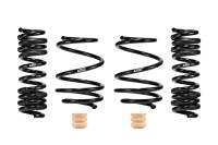 Eibach Springs Set of 4 Springs - E10-20-049-11-22