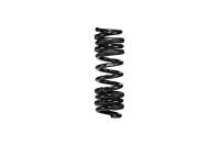 Eibach Springs - Eibach Springs Set of 4 Springs - E10-20-049-11-22 - Image 2