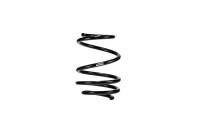 Eibach Springs - Eibach Springs Set of 4 Springs - E10-20-049-11-22 - Image 3