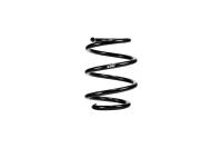 Eibach Springs - Eibach Springs Set of 4 Springs - E10-20-057-01-22 - Image 2