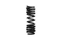 Eibach Springs - Eibach Springs Set of 4 Springs - E10-20-057-01-22 - Image 3