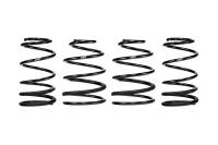 Eibach Springs Set of 4 Springs - E10-72-006-02-22