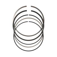 JE Pistons Piston Ring Set, 6 Cyl., File Fit, Each. - J616F6-3830