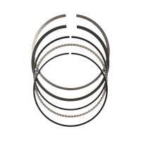 JE Pistons Piston Ring Set, 4 Cyl., File Fit, Each. - JXC0F4-2972-2